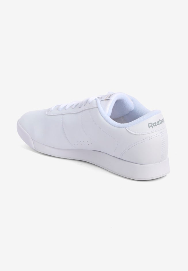 The Princess Sneaker image number 1