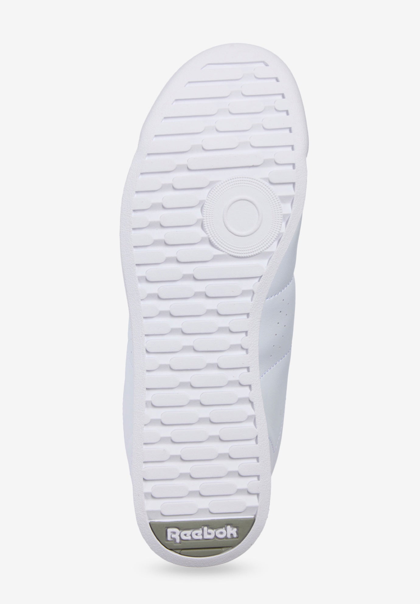 The Princess Sneaker image number 2