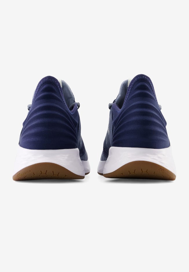 New Balance Fresh Foam Roav Sneakers image number null