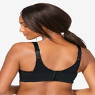 Glamorise&reg; Magic Lift&reg; Medium-Impact Wireless Sport Bra 1005 image number null