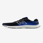 New Balance 520V8 Running Shoes image number null