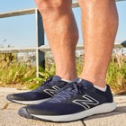 New Balance 520V8 Running Shoes image number null