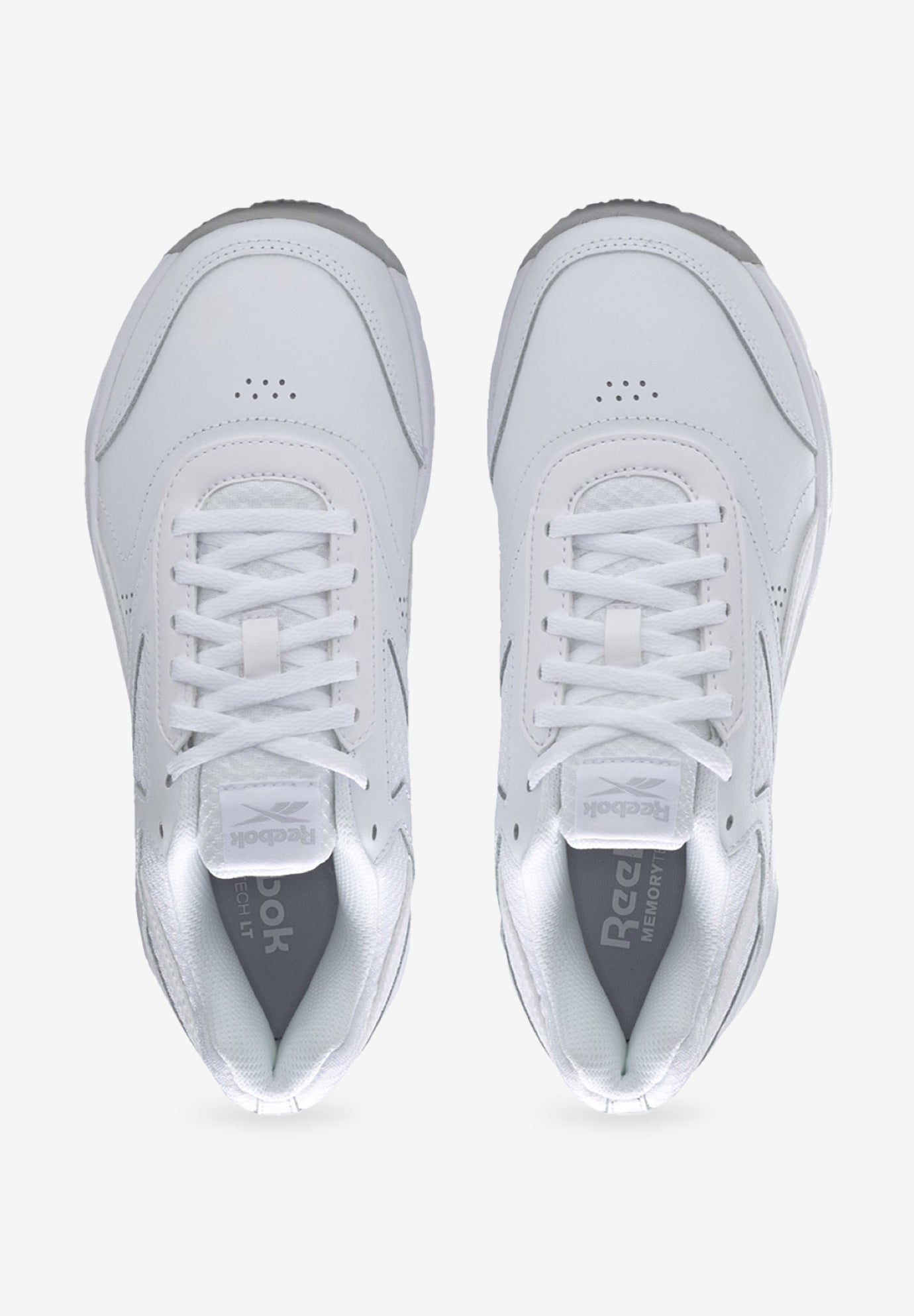 The Work N Cushion 4.0 Sneaker image number 4