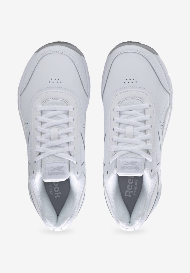 The Work N Cushion 4.0 Sneaker image number 4