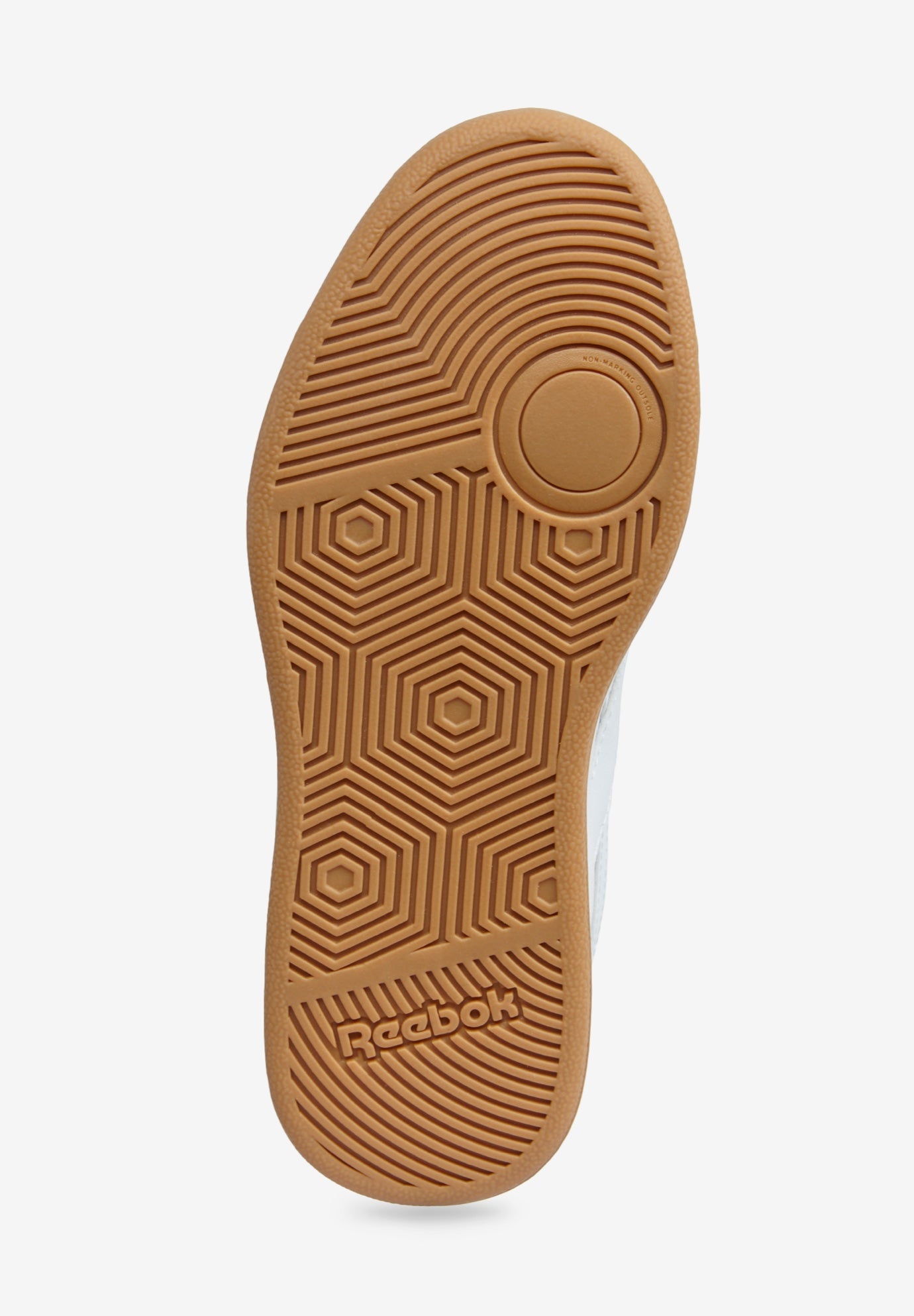 The Court Advance Sneaker image number 2