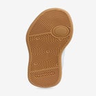 The Court Advance Sneaker image number null