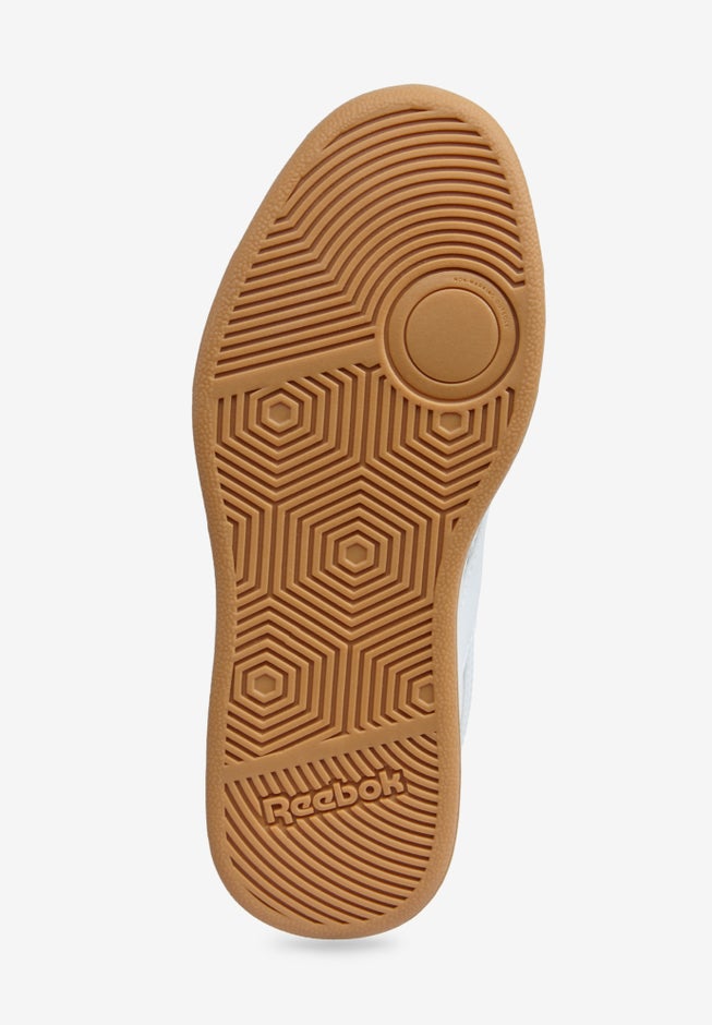 The Court Advance Sneaker image number 2