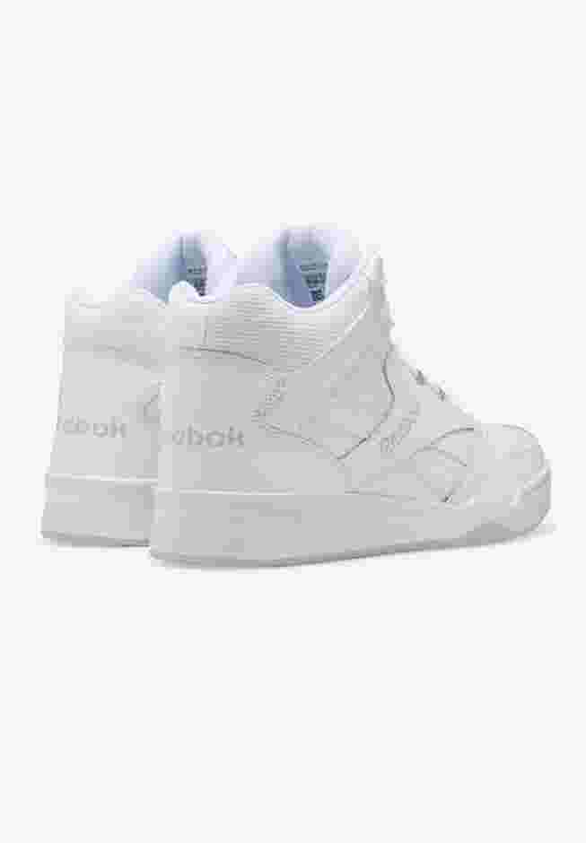 Reebok BB4500 Basketball Shoe ROYAL H12 image number 1