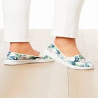 The Dottie Slip On Sneaker image number null