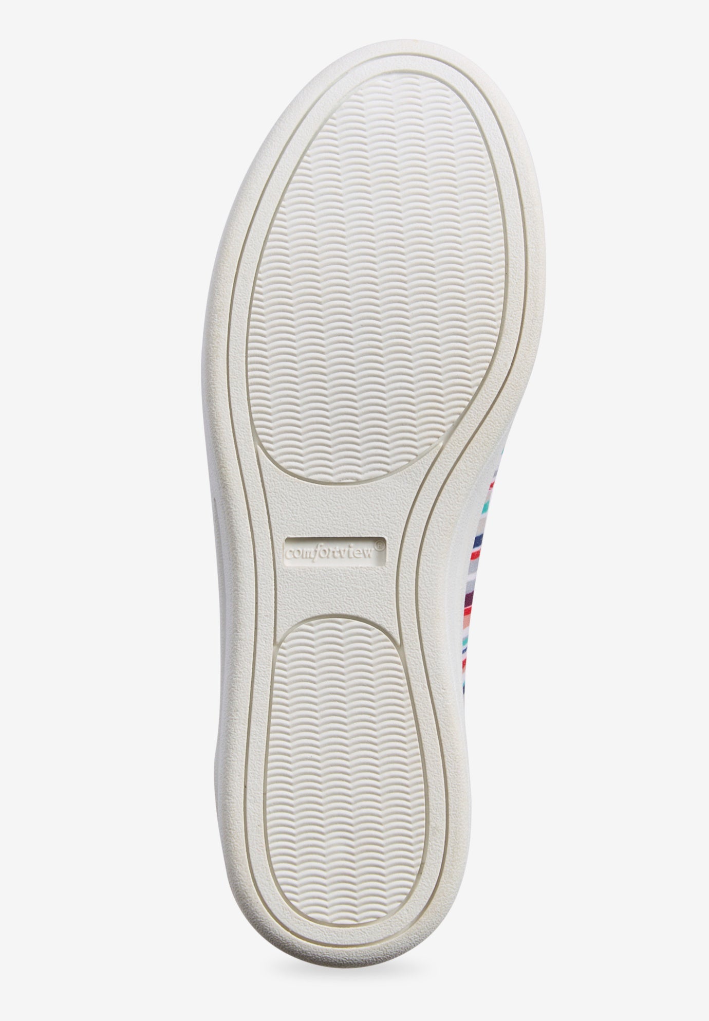 The Dottie Slip On Sneaker image number 3