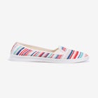 The Dottie Slip On Sneaker image number null