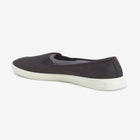 The Dottie Cotton Canvas Slip On Sneaker image number null