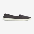 The Dottie Cotton Canvas Slip On Sneaker image number null