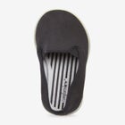 The Dottie Cotton Canvas Slip On Sneaker image number null