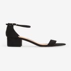 The Orly Sandal image number null