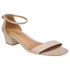 The Orly Sandal image number null