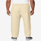 Quick Drying Jogger image number null
