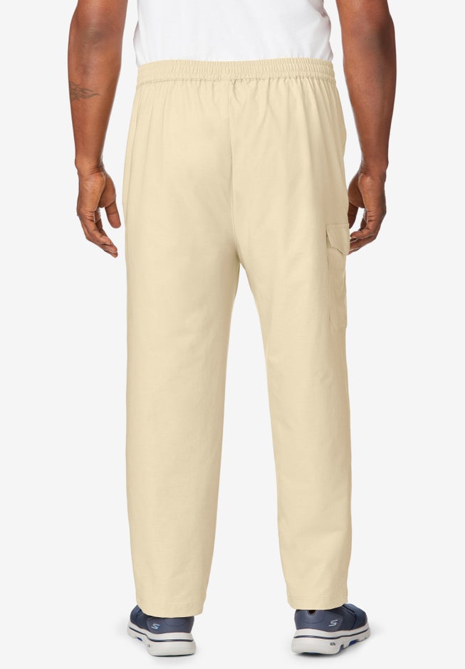 Quick Drying Jogger image number 2