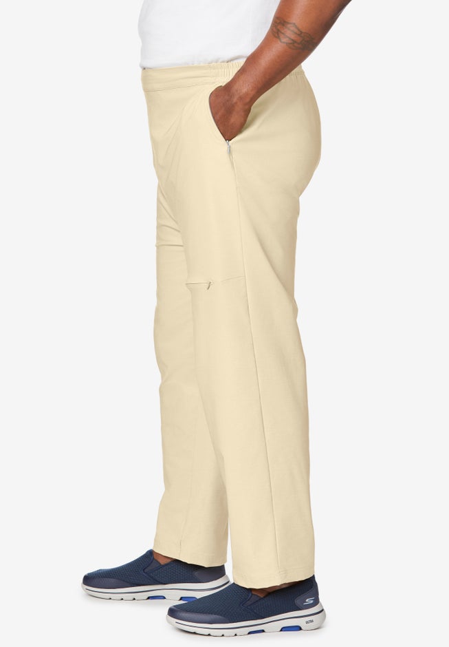 Quick Drying Jogger image number 1