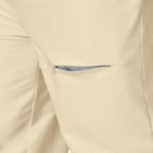 Quick Drying Jogger image number null