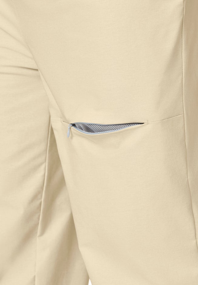 Quick Drying Jogger image number 3