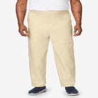 Quick Drying Jogger image number null