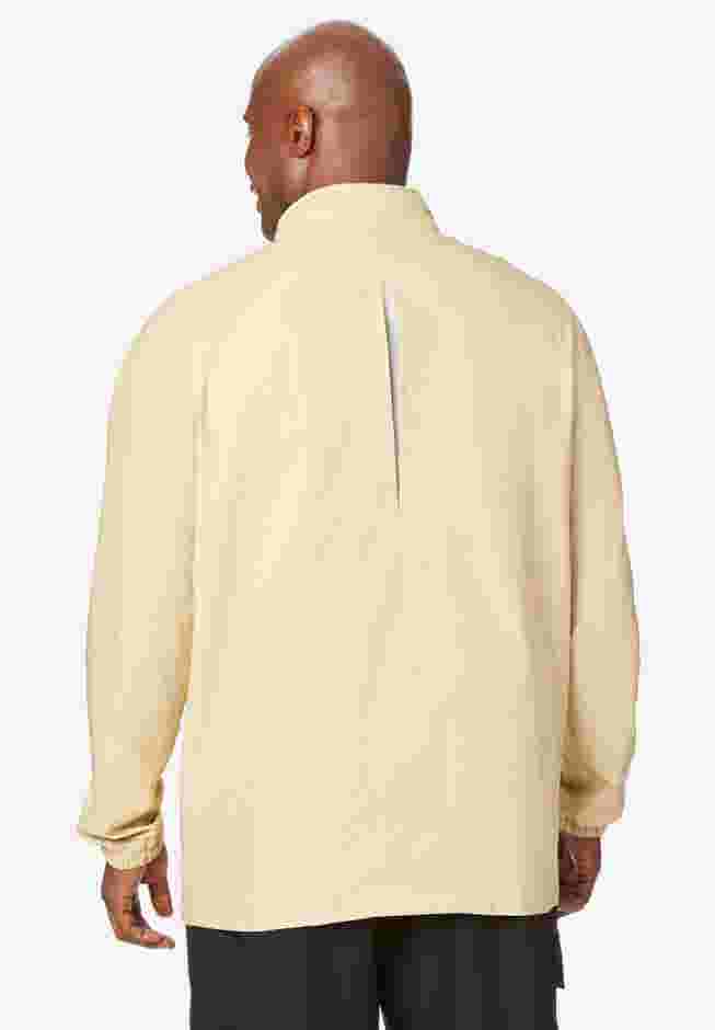 Quick Drying Sport Jacket image number 1