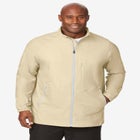 Quick Drying Sport Jacket image number null