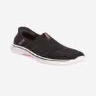 The Slip-Ins™ Hands Free Go Walk 7 - City Lights Sneaker image number null