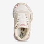 The GL1100 Sneaker image number null