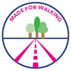 The Cheren Trail Sneaker image number null