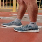 New Balance&reg; M680 V8 Shoe image number null