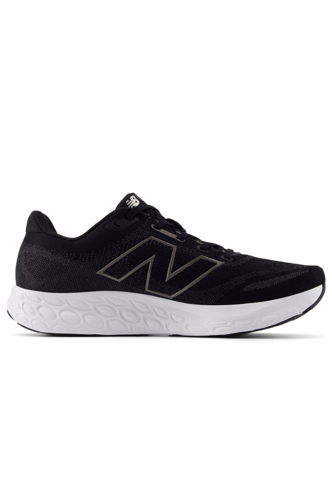 New Balance® M680 V8 Shoe image number 1