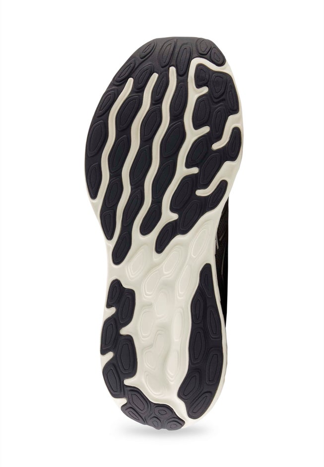 New Balance&reg; M680 V8 Shoe image number 5