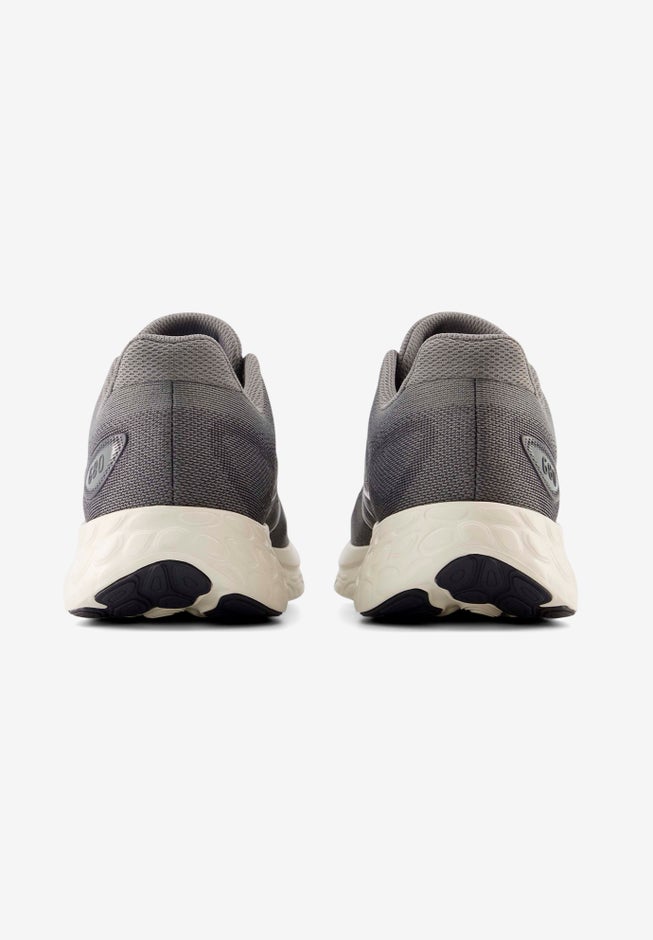 New Balance&reg; M680 V8 Shoe image number 4