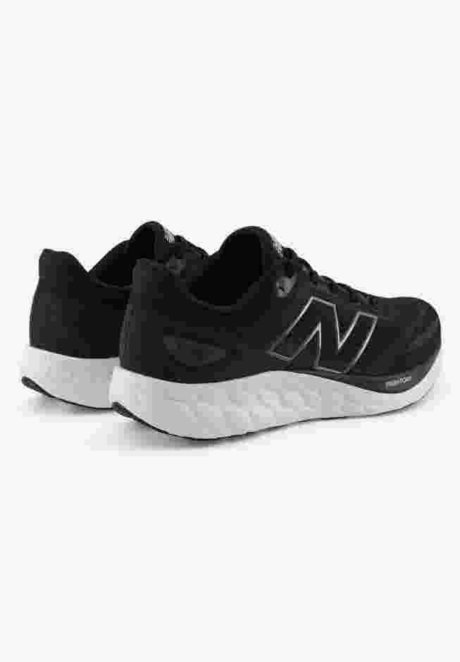 New Balance® M680 V8 Shoe image number 1