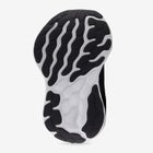 New Balance&reg; M680 V8 Shoe image number 5
