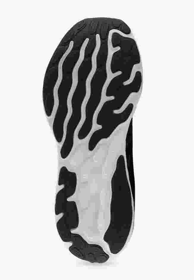 New Balance® M680 V8 Shoe image number 2
