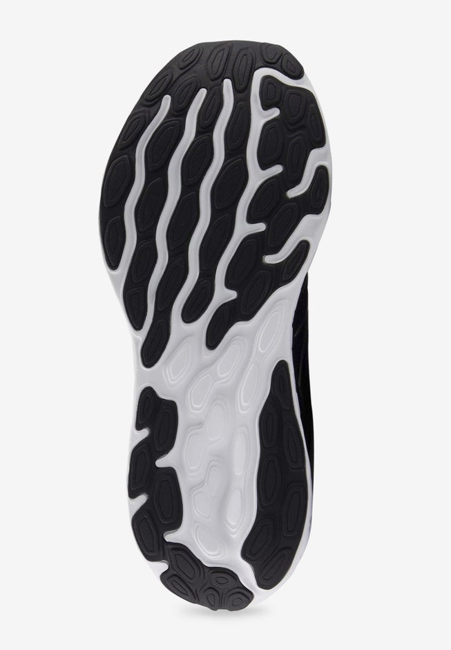 New Balance® M680 V8 Shoe image number 5
