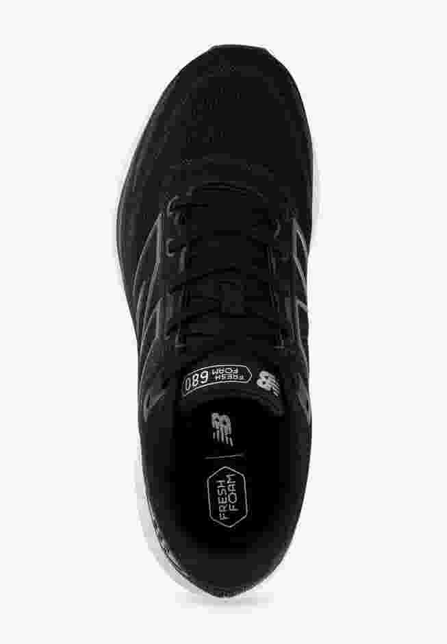 New Balance® M680 V8 Shoe image number 4