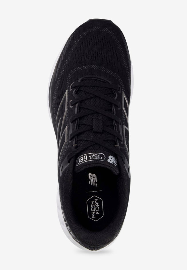 New Balance® M680 V8 Shoe image number 4