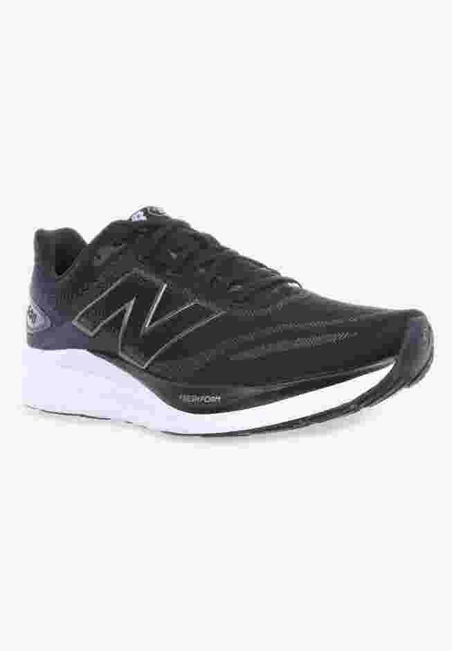New Balance® M680 V8 Shoe image number 0