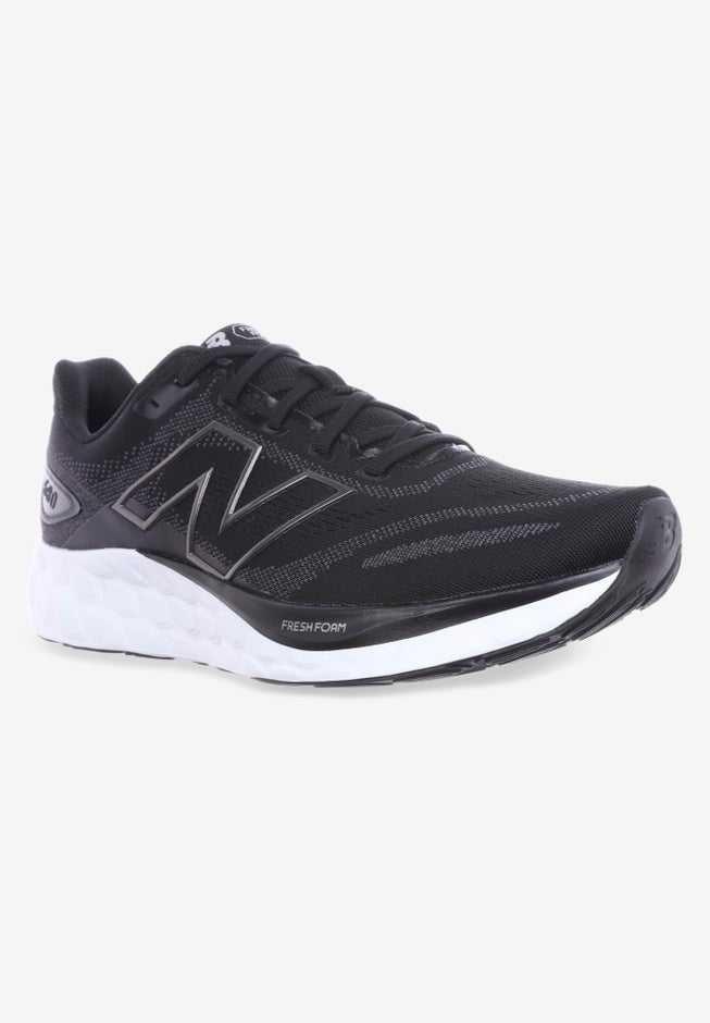New Balance® M680 V8 Shoe image number 0