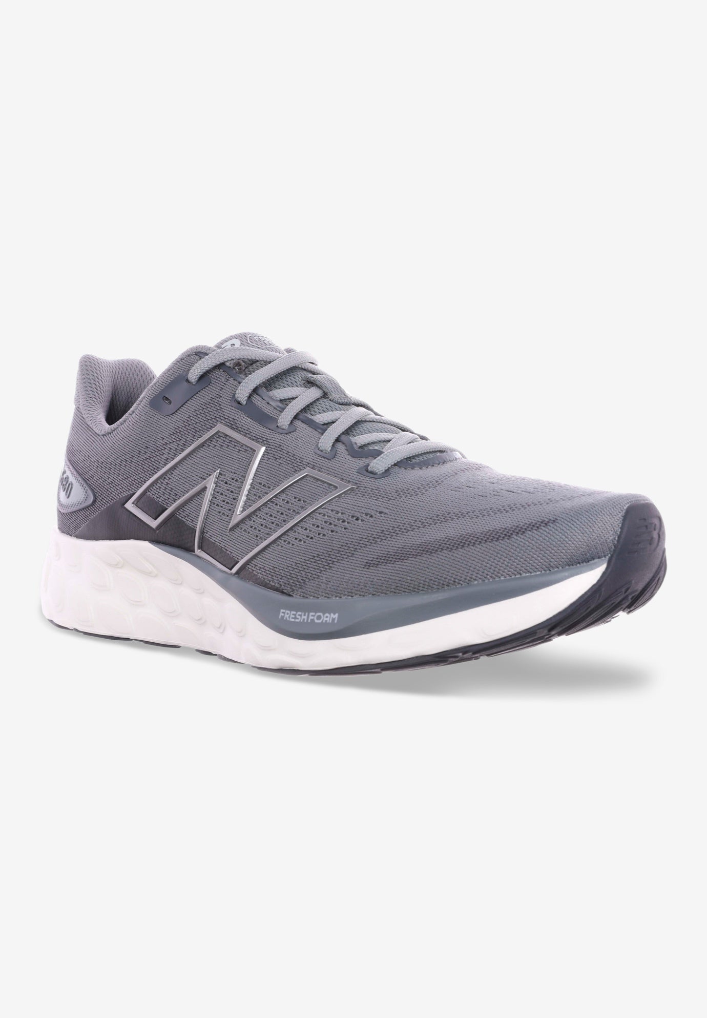 New Balance&reg; M680 V8 Shoe image number 0