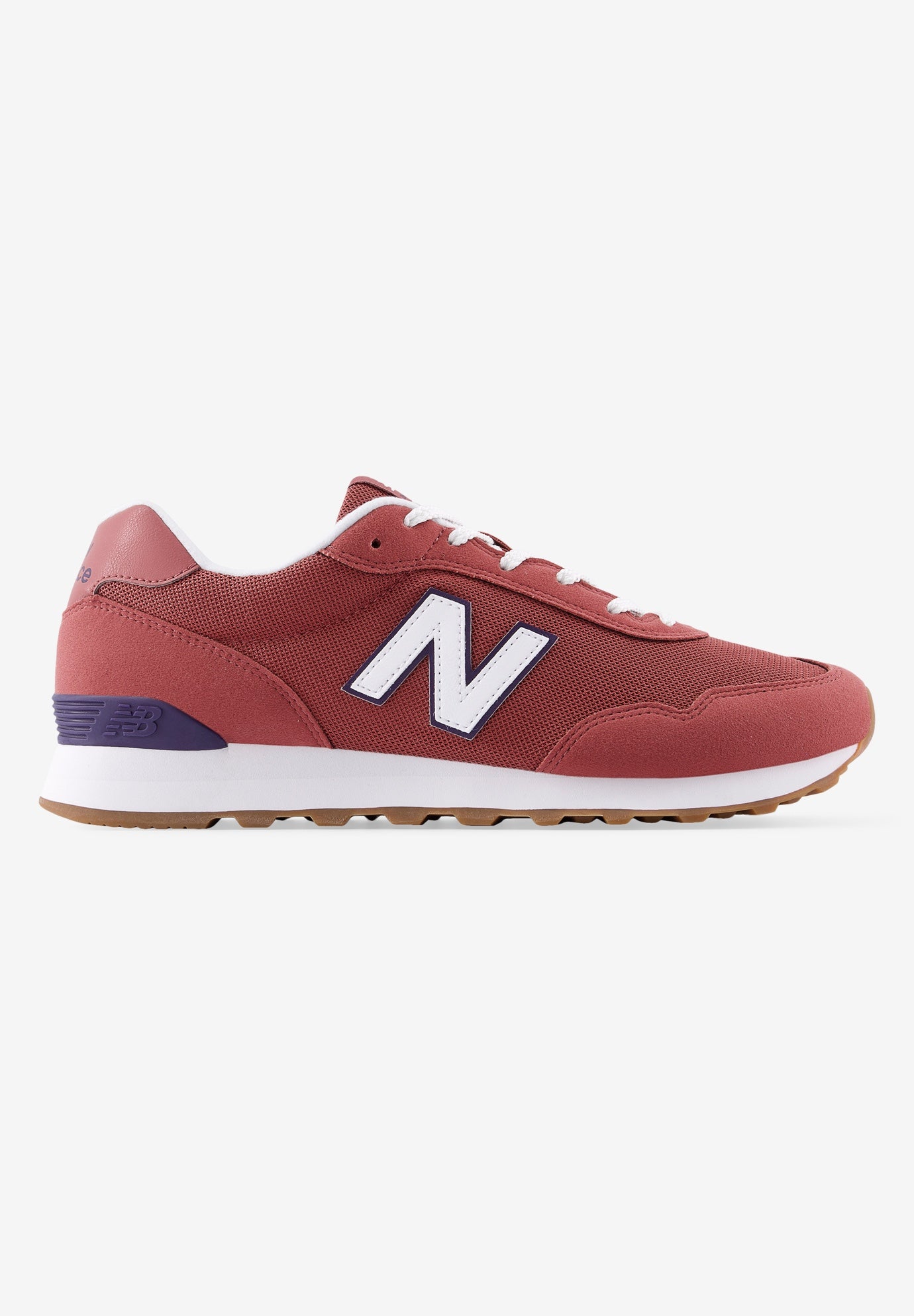 New Balance 515 V3 Sneaker image number 1