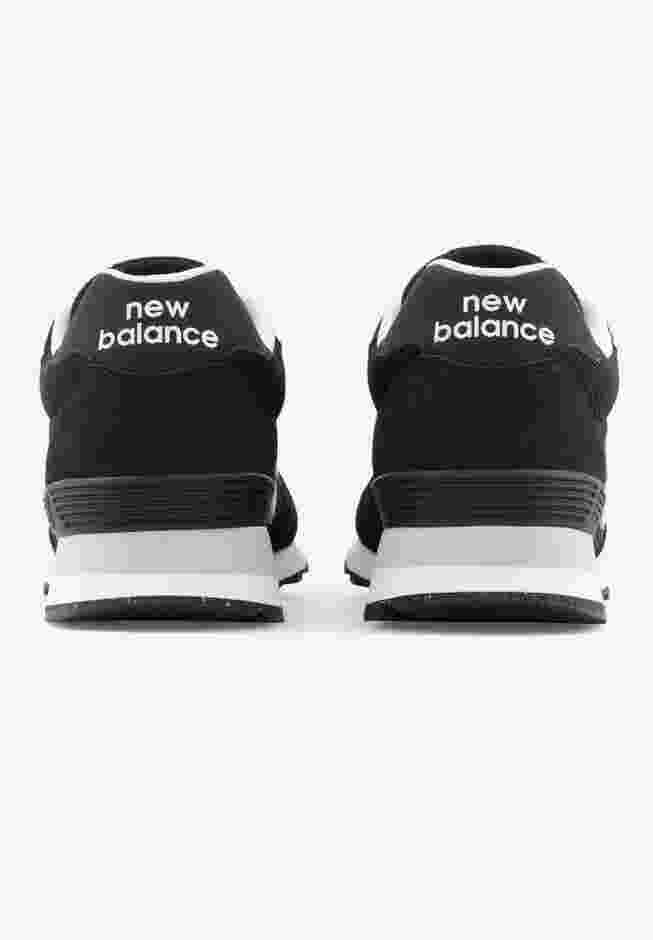 New Balance 515 V3 Sneaker image number 1