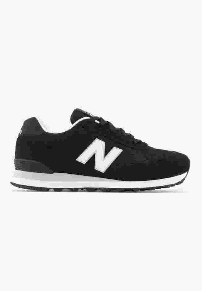 New Balance 515 V3 Sneaker image number 3