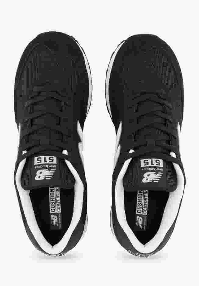 New Balance 515 V3 Sneaker image number 4