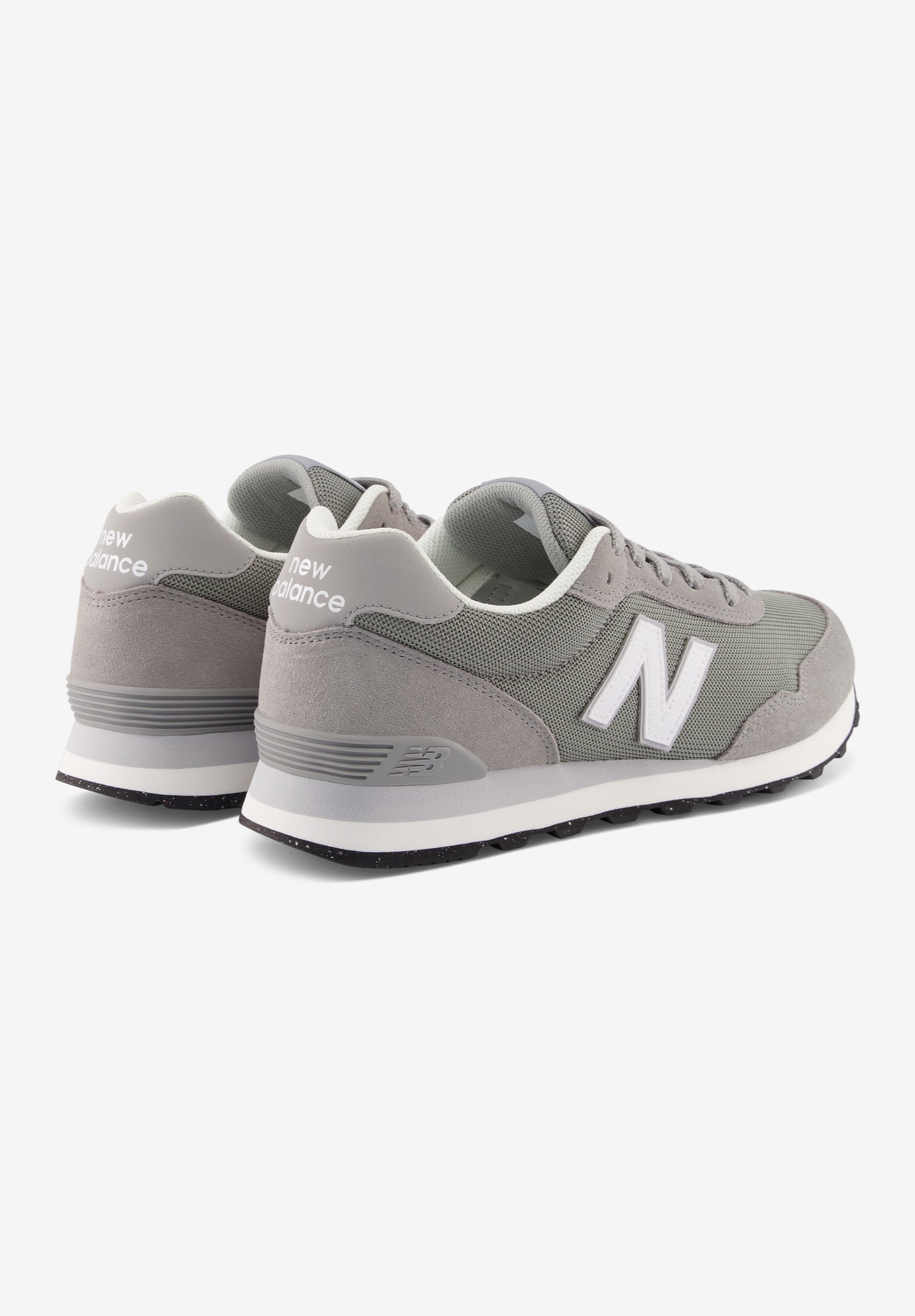New Balance 515 V3 Sneaker image number 3