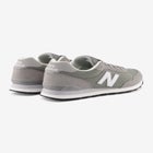New Balance 515 V3 Sneaker image number null